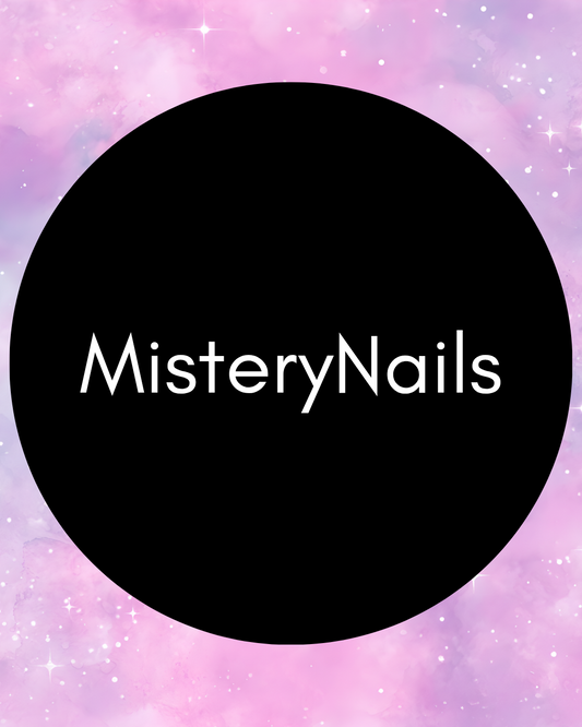 Mistery Nails